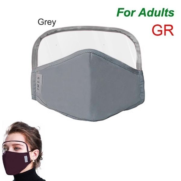 dustproof 2021 new cotton marchwind protective designer mask eyes shield with 2 filters for man women ing
dustproof 2021 new cotton marchwind protective designer mask eyes shield with 2 filters for man women ing