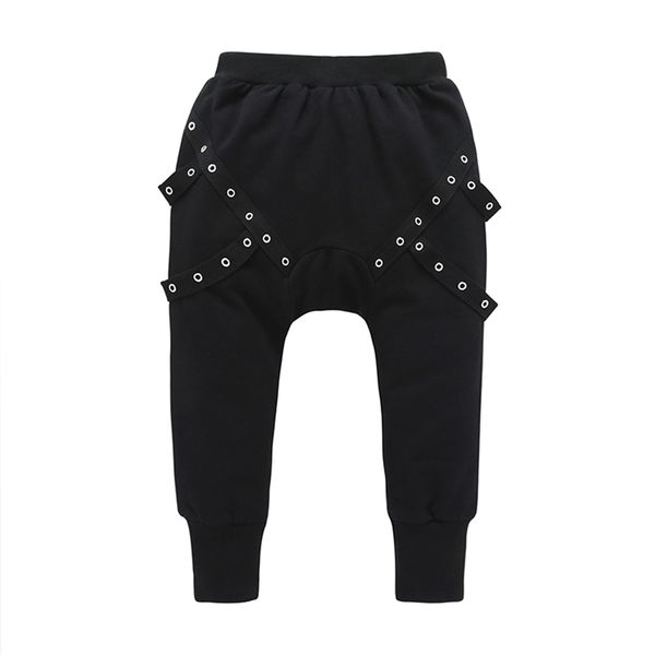 2020 sale cotton elastic waist loose new fashion baby pants solid spring autumn newborn pp long trousers for 0- kids lj201019, Blue
2020 sale cotton elastic waist loose new fashion baby pants solid spring autumn newborn pp long trousers for 0- kids lj201019, Blue