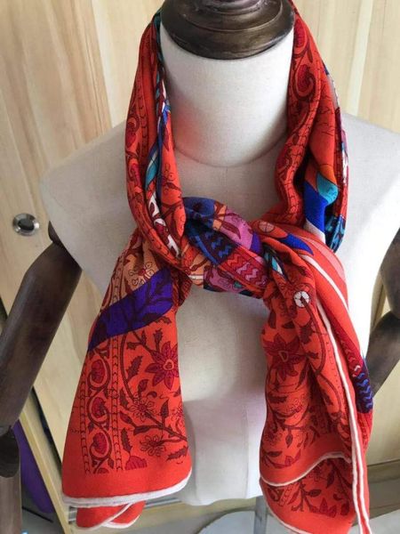 2020 new arrival winter orange horse design 70% cashmere 30% silk big scarf 135*135 cm warm fashion wrap shawl for women lady, Blue;gray
2020 new arrival winter orange horse design 70% cashmere 30% silk big scarf 135*135 cm warm fashion wrap shawl for women lady, Blue;gray