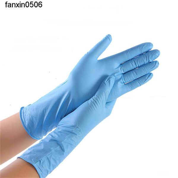 ship nitrile ready premium blue exam to latex disposable powder (non latex) pack of pieces 100pcs new pattern
ship nitrile ready premium blue exam to latex disposable powder (non latex) pack of pieces 100pcs new pattern