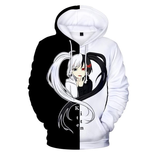 danganronpa merch hoodie monokuma cosplay costume black and white hoodies anime sweatshirts kawaii sweatshirt kids 3d hoodies
danganronpa merch hoodie monokuma cosplay costume black and white hoodies anime sweatshirts kawaii sweatshirt kids 3d hoodies