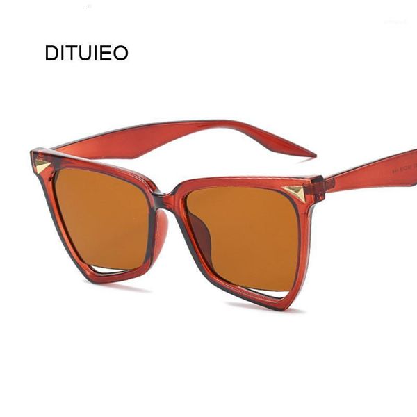 sunglasses classic big cat eye women lady oversize leopard frame driver mirror sun glasses female oculos feminino de sol1, White;black
sunglasses classic big cat eye women lady oversize leopard frame driver mirror sun glasses female oculos feminino de sol1, White;black