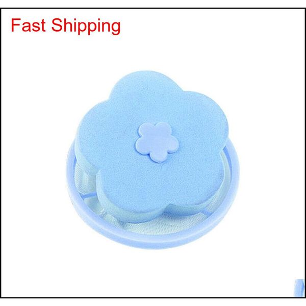 new laundry tools hair lint fluff grabbing washing machine hair removal clothes clean laundry ball qylbtt tore2010
new laundry tools hair lint fluff grabbing washing machine hair removal clothes clean laundry ball qylbtt tore2010