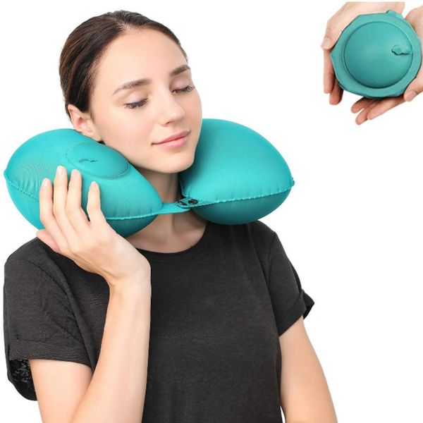 qczx travel pillows airplanes inflatable super light portable neck pillow u shape matic inflatable cervical vertebr pillow wmtjdh
qczx travel pillows airplanes inflatable super light portable neck pillow u shape matic inflatable cervical vertebr pillow wmtjdh