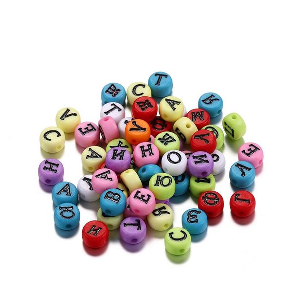 120pcs round flat acrylic letter beads alphabet spacer loose beads for diy jewelry making finding supplies bracelet acc sqcajv
120pcs round flat acrylic letter beads alphabet spacer loose beads for diy jewelry making finding supplies bracelet acc sqcajv