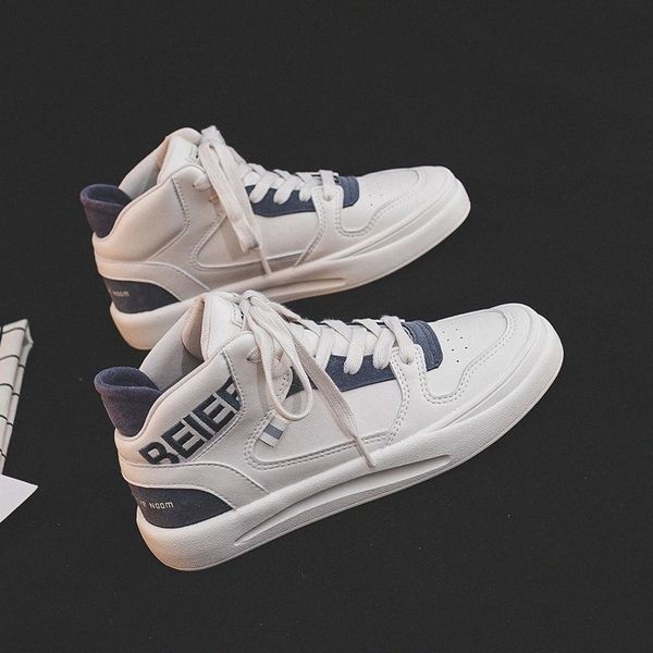 women sneaker 2020 new fashion shoes women platform casual sneakers solid breathable women's vulcanize shoe #j92z
women sneaker 2020 new fashion shoes women platform casual sneakers solid breathable women's vulcanize shoe #j92z