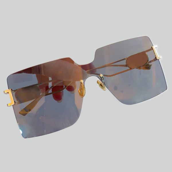 oversee without a female square fashion designer sunglasses uv400 lens piece t23c, White;black
oversee without a female square fashion designer sunglasses uv400 lens piece t23c, White;black
