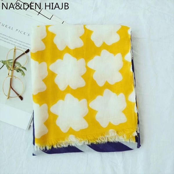 scarves bule and yellow double colour cotton fringe scarf hijab lady fashion contrast color spring summer shawl 10pcs/lot, Blue;gray
scarves bule and yellow double colour cotton fringe scarf hijab lady fashion contrast color spring summer shawl 10pcs/lot, Blue;gray