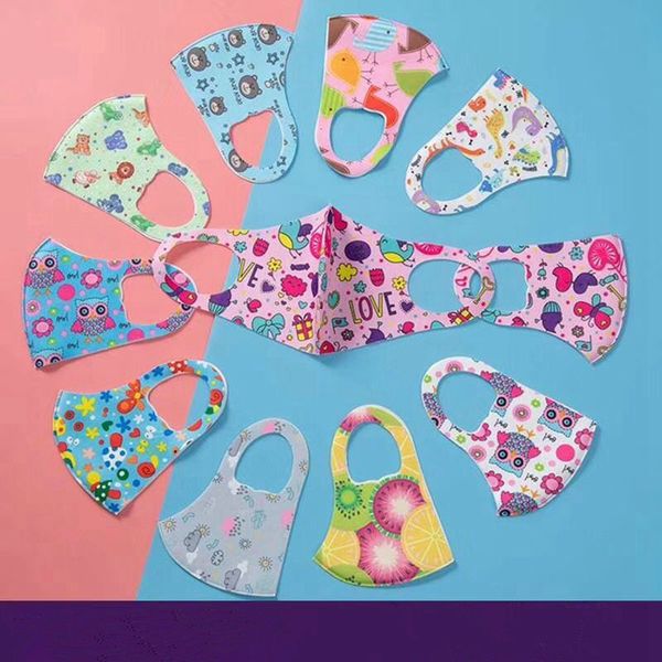 children anti dust face mask kids printed mouth mask dustproof protective ice silk cotton designer mask face mouth cover rra3060
children anti dust face mask kids printed mouth mask dustproof protective ice silk cotton designer mask face mouth cover rra3060
