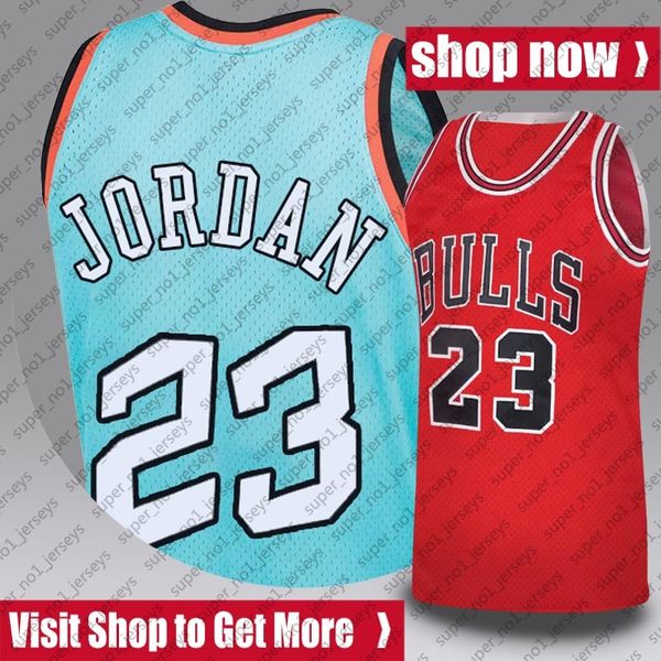 23 michael jersey scottie 33 pippen jerseys dennis 91 rodman jersey chicago bull jerseys vintage basketball jerseys 49a8sd, Black;red
23 michael jersey scottie 33 pippen jerseys dennis 91 rodman jersey chicago bull jerseys vintage basketball jerseys 49a8sd, Black;red