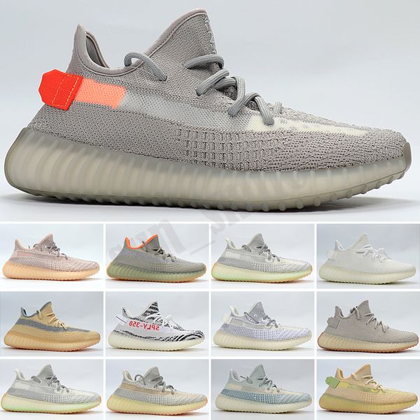 fashion size 13 kanye west israfil asriel mens womens running shoes cinder earth tail light yecher beluga sulfur trainers sneakers
fashion size 13 kanye west israfil asriel mens womens running shoes cinder earth tail light yecher beluga sulfur trainers sneakers