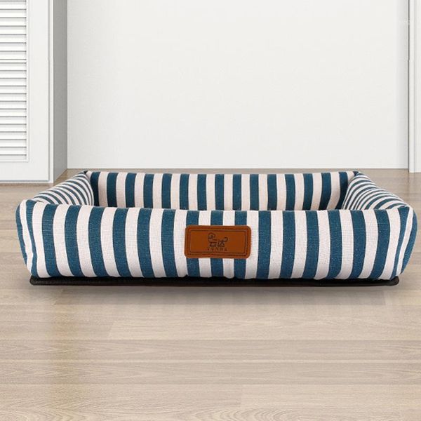 7 color pet beds for small medium dogs summer breathable dog cat mat bed puppy cushion pets products accessories cama para perro1
7 color pet beds for small medium dogs summer breathable dog cat mat bed puppy cushion pets products accessories cama para perro1