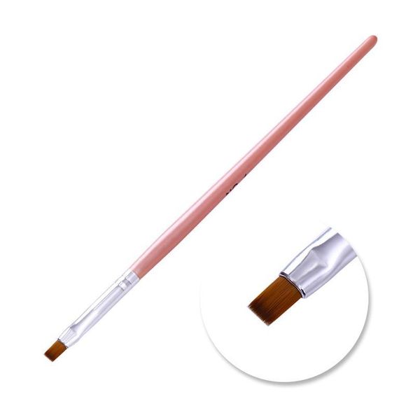 nail art painting pen brush fine handle acrylic brushes for uv gel french stripes flower liner drawing brush pen a wmtwss
nail art painting pen brush fine handle acrylic brushes for uv gel french stripes flower liner drawing brush pen a wmtwss