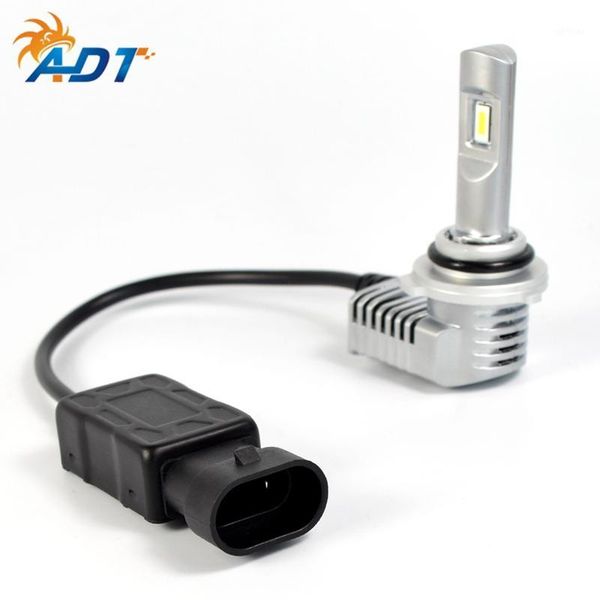 adt new arrival h10 4 led headlight 6500k 12v 40w p20 car auto headlight 5200lm white car lamps ip65 led driving light1
adt new arrival h10 4 led headlight 6500k 12v 40w p20 car auto headlight 5200lm white car lamps ip65 led driving light1