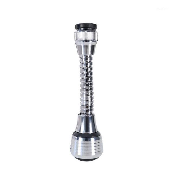 creative household metal faucet filter splash splash shower tap water filter water faucet shower1
creative household metal faucet filter splash splash shower tap water filter water faucet shower1