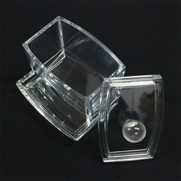 transparent cotton swab box high grade acrylic storage case multi function l supplies cosmetic cottons organizer fashion 6dy l1
transparent cotton swab box high grade acrylic storage case multi function l supplies cosmetic cottons organizer fashion 6dy l1