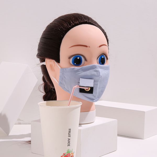 kids cotton face drinking with adults hole for straw reusable washable dustproof mask outdoor mouth cover designer masks
kids cotton face drinking with adults hole for straw reusable washable dustproof mask outdoor mouth cover designer masks