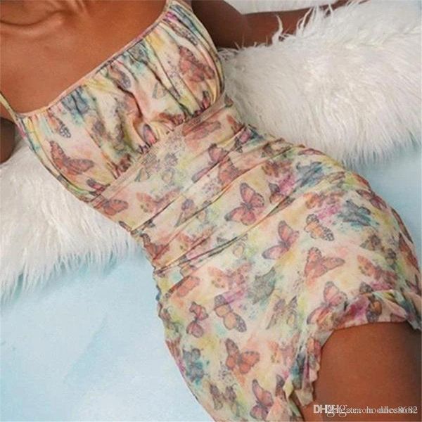 2019 элегантные сплошные вечерние платья платья party для женщин lind high split maxi, Black;gray
2019 элегантные сплошные вечерние платья платья party для женщин lind high split maxi, Black;gray