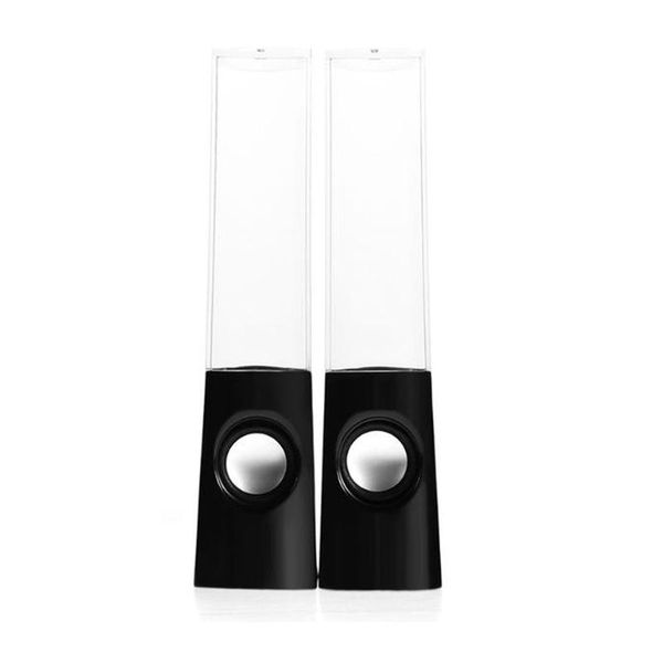 full-wireless dancing water speaker led light fountain speaker portable usb water dance music fountain colorful light
full-wireless dancing water speaker led light fountain speaker portable usb water dance music fountain colorful light