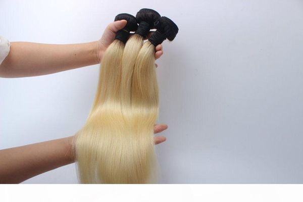 blonde brazilian virgin hair silk straight ombre 1b 613# blonde brazilian hair 3 bundle deals unprocessed virgin human hair blonde weave, Black
blonde brazilian virgin hair silk straight ombre 1b 613# blonde brazilian hair 3 bundle deals unprocessed virgin human hair blonde weave, Black