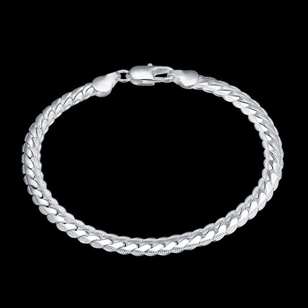 chain womens silver designer snake fashion jewelry chains long 20cm trendy style bracelet bangle for women gift, Black
chain womens silver designer snake fashion jewelry chains long 20cm trendy style bracelet bangle for women gift, Black