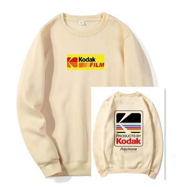streetwear sweatshirt mens hoodies sweatshirt spring autumn pullover men 2020 fashion hip hop kodak printing hoodie dropshipping, Black
streetwear sweatshirt mens hoodies sweatshirt spring autumn pullover men 2020 fashion hip hop kodak printing hoodie dropshipping, Black