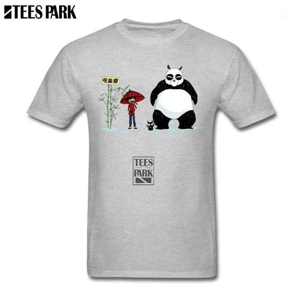 men's t-shirts casual tees shirts ranma funny designer t male organnic cotton short sleeve t-shirt man art work hip hop clothes1, White;black
men's t-shirts casual tees shirts ranma funny designer t male organnic cotton short sleeve t-shirt man art work hip hop clothes1, White;black