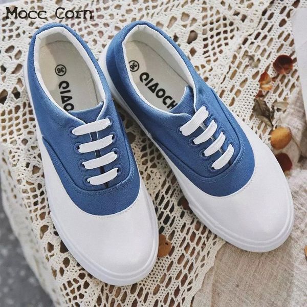 women flats shoes lace up casual lady canvas board shoes sneakers sport female espadrilles spring summer platform footwear #yp4d
women flats shoes lace up casual lady canvas board shoes sneakers sport female espadrilles spring summer platform footwear #yp4d