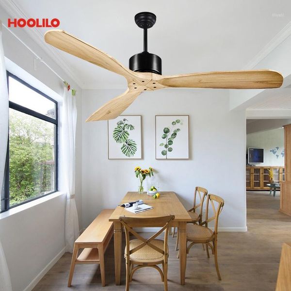 electric fans orient style decorative nation 52inch 6 color ceiling fan without light 110v 220v. with remote control1 
electric fans orient style decorative nation 52inch 6 color ceiling fan without light 110v 220v. with remote control1
