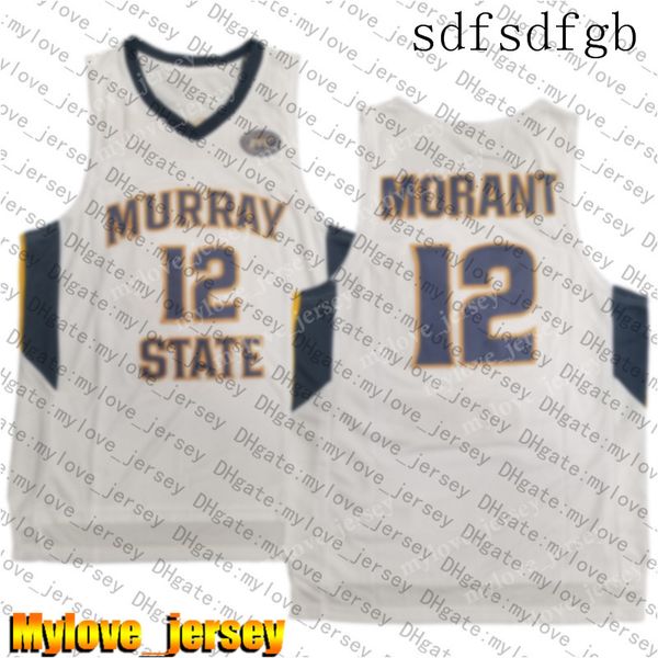 ncaa basketball jersey fast shipping quick dry good qualitys d.z,xcbzxcnbm,zxcb zxcl;kadfsbl;afd, Black;red
ncaa basketball jersey fast shipping quick dry good qualitys d.z,xcbzxcnbm,zxcb zxcl;kadfsbl;afd, Black;red