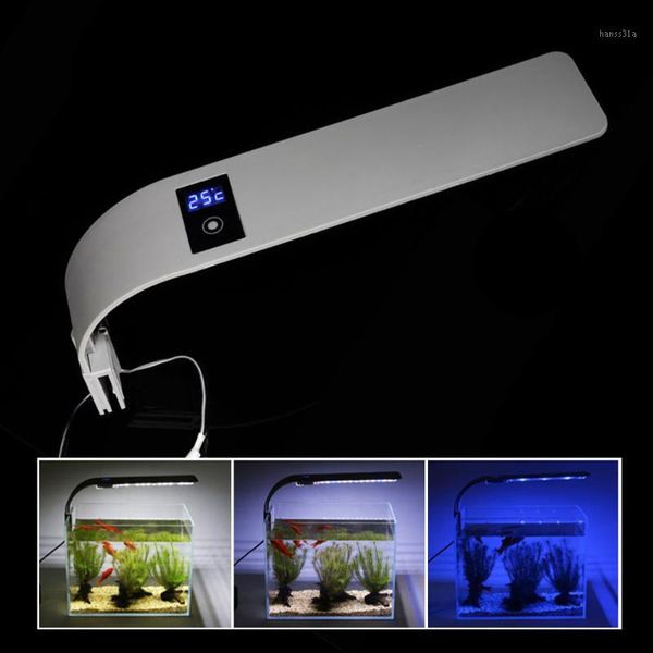 fish tank lights lamp aquatic plant lighting 10w/15w aquarium led lighting waterproof clip-on lamp for fish tank x9/x7/x5/x31
fish tank lights lamp aquatic plant lighting 10w/15w aquarium led lighting waterproof clip-on lamp for fish tank x9/x7/x5/x31