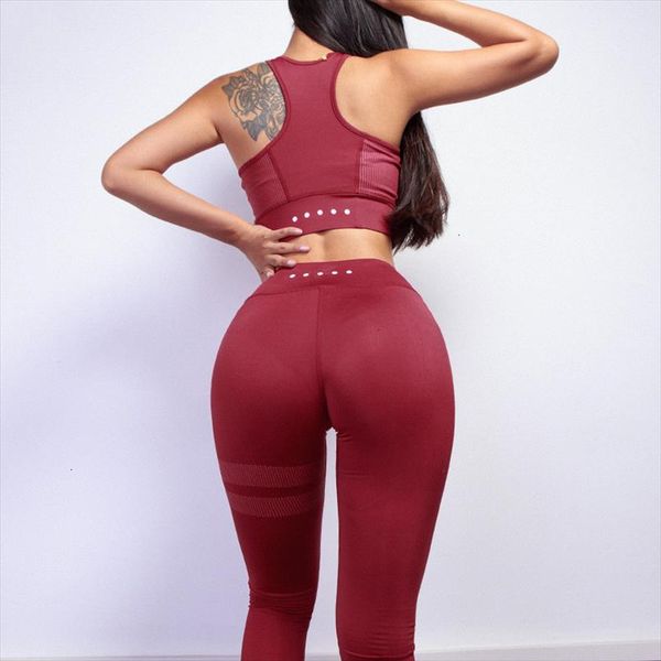 women print striped fitness tracksuit women vintage 2 piece set padded corp long leggings casual womens sets, Gray
women print striped fitness tracksuit women vintage 2 piece set padded corp long leggings casual womens sets, Gray