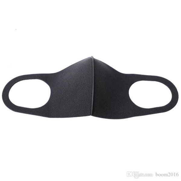haze us stock 5pcs/bag dust anti washable reusable women men child dustproof mouth-muffle mask face mouth mas
haze us stock 5pcs/bag dust anti washable reusable women men child dustproof mouth-muffle mask face mouth mas