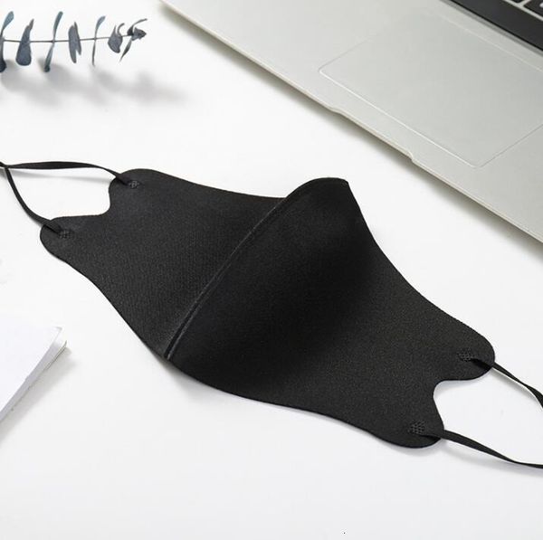 ice silk mask anti dust mouth masks adjustable elastic face mask washable dust-proof breathing protective designer mask gga3383-8
ice silk mask anti dust mouth masks adjustable elastic face mask washable dust-proof breathing protective designer mask gga3383-8