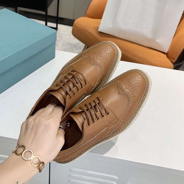 desiners women old dad heighten casual shoes thick soled shoe women heighten thick soled shoe with box quality, Black
desiners women old dad heighten casual shoes thick soled shoe women heighten thick soled shoe with box quality, Black