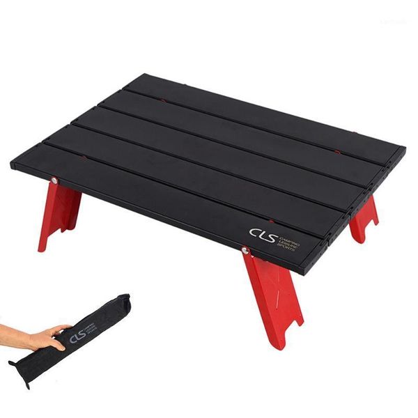 camp kitchen folding camping table portable ultralight aluminum picnic beach with carry bag for outdoor fishing hiking backpacking1
camp kitchen folding camping table portable ultralight aluminum picnic beach with carry bag for outdoor fishing hiking backpacking1