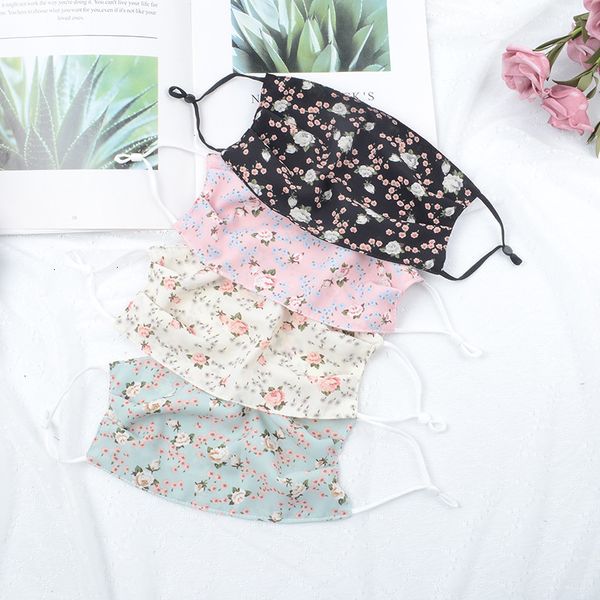 mask masks chiffon floral anti printed dust washable face cover reusable double layer mouth muffle cca12323 60pcsin stock124455
mask masks chiffon floral anti printed dust washable face cover reusable double layer mouth muffle cca12323 60pcsin stock124455