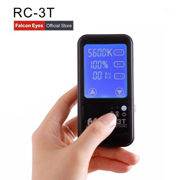 falcon eyes wireless touch screen remote control 50 meters distance built-in battery for controlling panel light devices1
falcon eyes wireless touch screen remote control 50 meters distance built-in battery for controlling panel light devices1