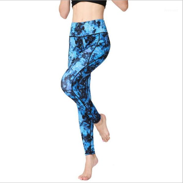 print yoga pants women running unique fitness leggings workout gym elastic slim pants1, White;red 
print yoga pants women running unique fitness leggings workout gym elastic slim pants1, White;red