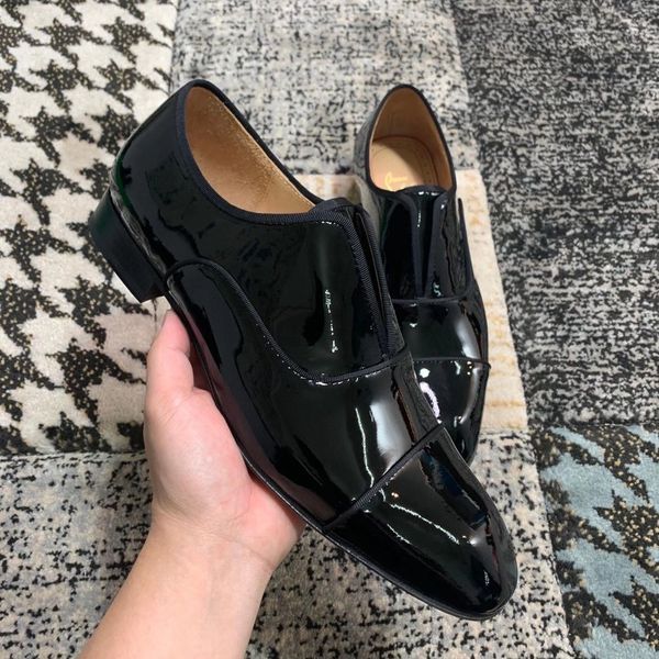 red bottoms mens shoes women boots fashion studded spike casual trainers leather luxurys designers shoes platform sneakers high 1008, Black
red bottoms mens shoes women boots fashion studded spike casual trainers leather luxurys designers shoes platform sneakers high 1008, Black