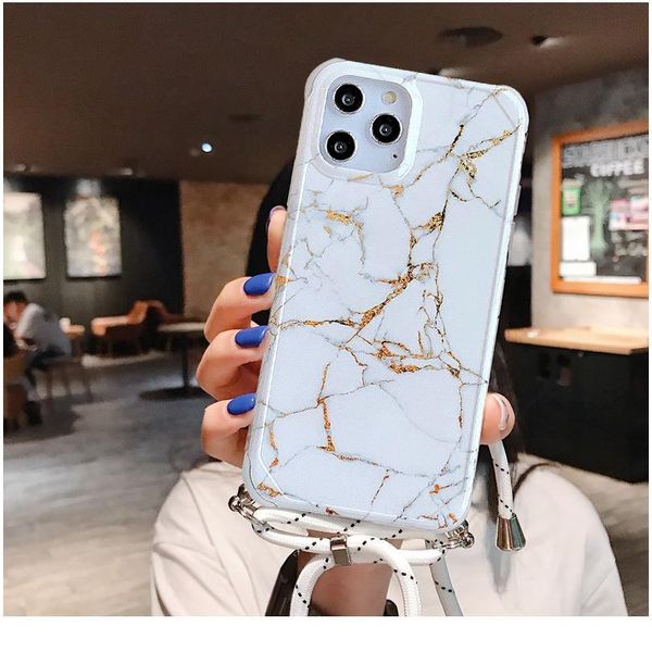 marble shell strap cord chain lanyard phone case for iphone 12 11 pro max xr x xs max 7 8 plu qylgkl
marble shell strap cord chain lanyard phone case for iphone 12 11 pro max xr x xs max 7 8 plu qylgkl