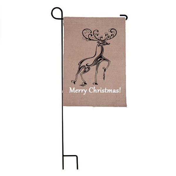 jute ruffles yard hanging flag festival banner burlap flags festivals articles delicate especially good 4 2fr e2
jute ruffles yard hanging flag festival banner burlap flags festivals articles delicate especially good 4 2fr e2