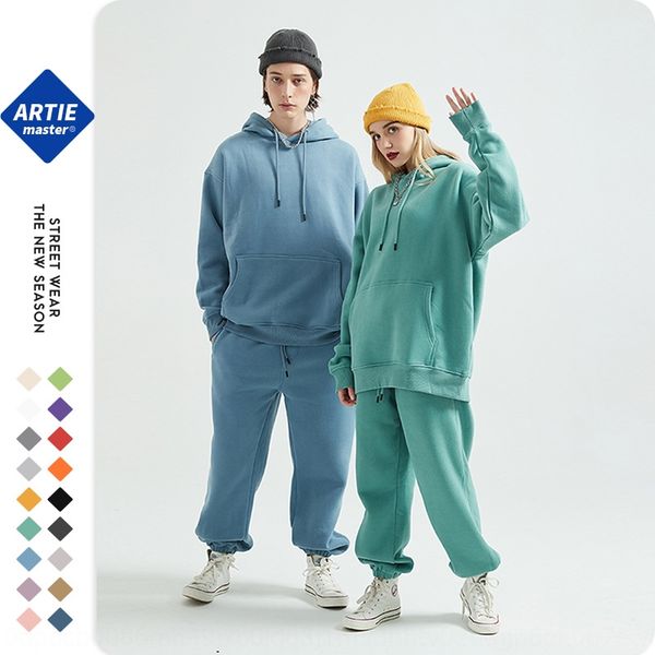 hooded autumn women thin outerwear mens coat ma1 hop waterproof 3gja coats bomber vetements couple windbreaker jackets spring hip brorv
hooded autumn women thin outerwear mens coat ma1 hop waterproof 3gja coats bomber vetements couple windbreaker jackets spring hip brorv