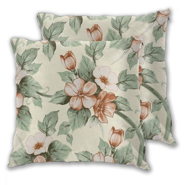 pillow case cover blooming retro flowers home decorative 2 pieces zipper throw cushion for sofa and bed1
pillow case cover blooming retro flowers home decorative 2 pieces zipper throw cushion for sofa and bed1