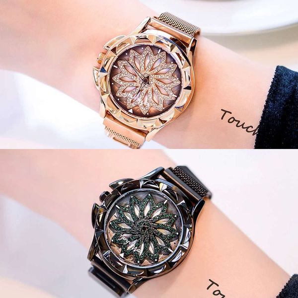 r watch: waterproof fashion trend rotating women's net red student's watch made in chinavipvip2vgt6, Slivery;brown
r watch: waterproof fashion trend rotating women's net red student's watch made in chinavipvip2vgt6, Slivery;brown
