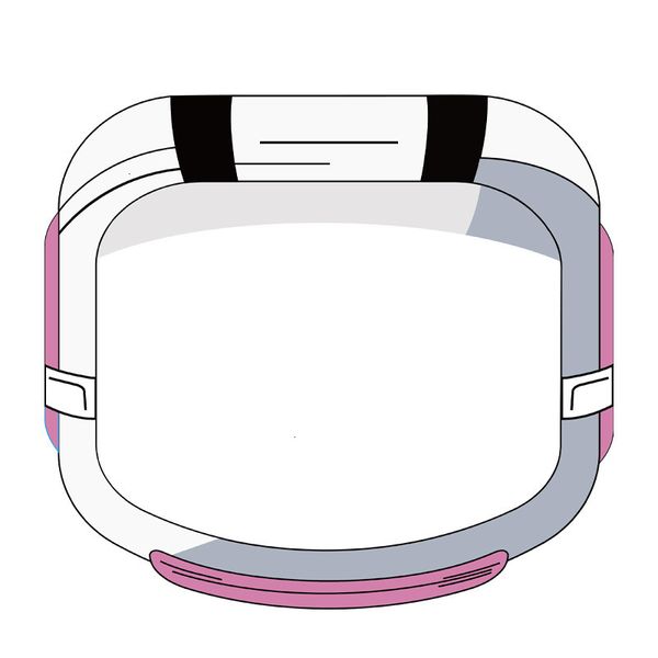shipping children transparent protective dhl kids cartoon face shield dustproof anti-fog anti dust windproof outoor safety mask l4
shipping children transparent protective dhl kids cartoon face shield dustproof anti-fog anti dust windproof outoor safety mask l4