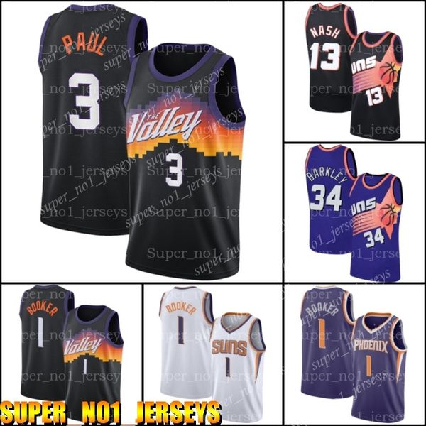 chris 3 paul devin 1 booker jersey retro steve charles nash barkley jerseys 2021 season xcv65b, Black;red
chris 3 paul devin 1 booker jersey retro steve charles nash barkley jerseys 2021 season xcv65b, Black;red