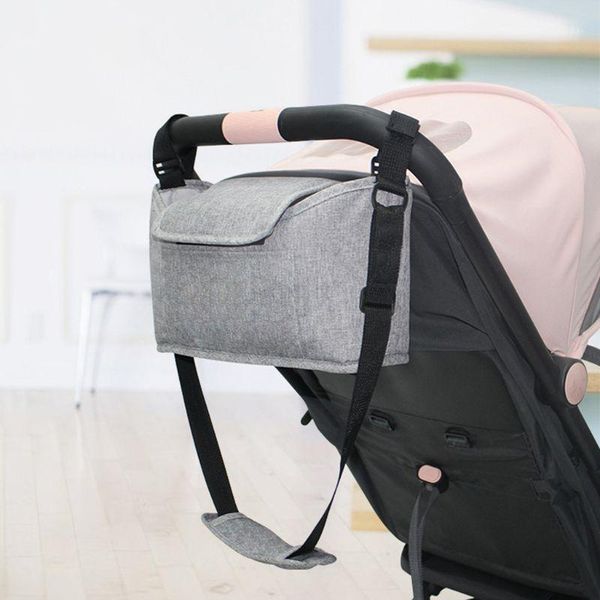 universal baby stroller hanging organizer bag pram cup nappy diaper storage basket pocket pushchair accessories1
universal baby stroller hanging organizer bag pram cup nappy diaper storage basket pocket pushchair accessories1