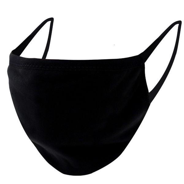 anti-dust masks fashion cotton high mouth quality face mask man woman cycling wearing black whiteoutletr92k
anti-dust masks fashion cotton high mouth quality face mask man woman cycling wearing black whiteoutletr92k