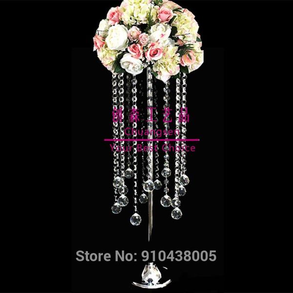 party decoration wedding decor flower stand el deco table centerpiece gold holiday supply prop
party decoration wedding decor flower stand el deco table centerpiece gold holiday supply prop